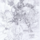 Image for article titled We Finally Have Details on the Rebirth of Milestone Media's Multicultural Superhero Universe